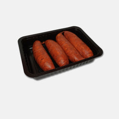 Chorizo